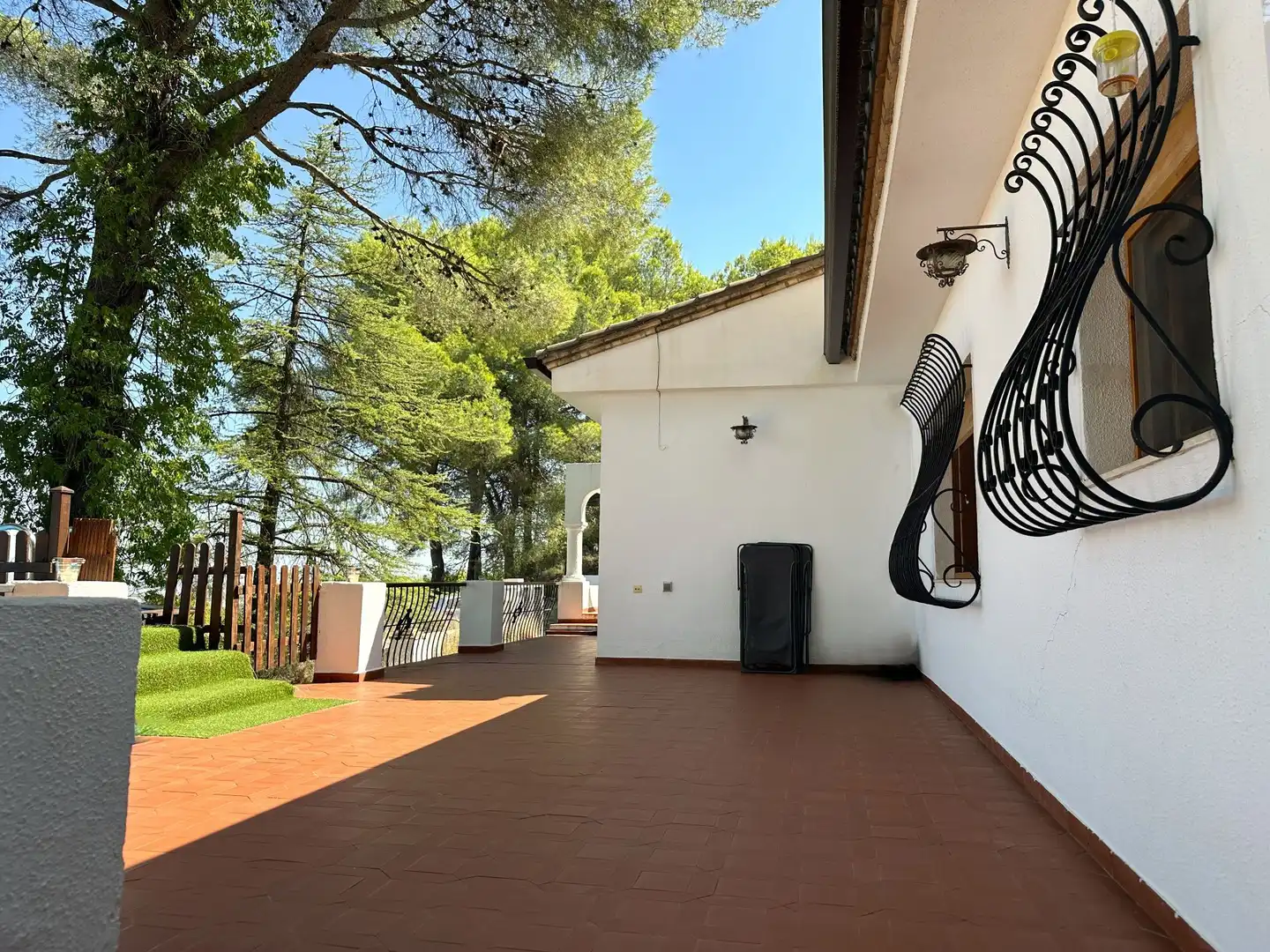 Casa in vendita a Agullent, imagen 11