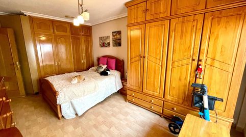 Foto 5 de Piso en venta en Carretas - Pajarita, Albacete Capital