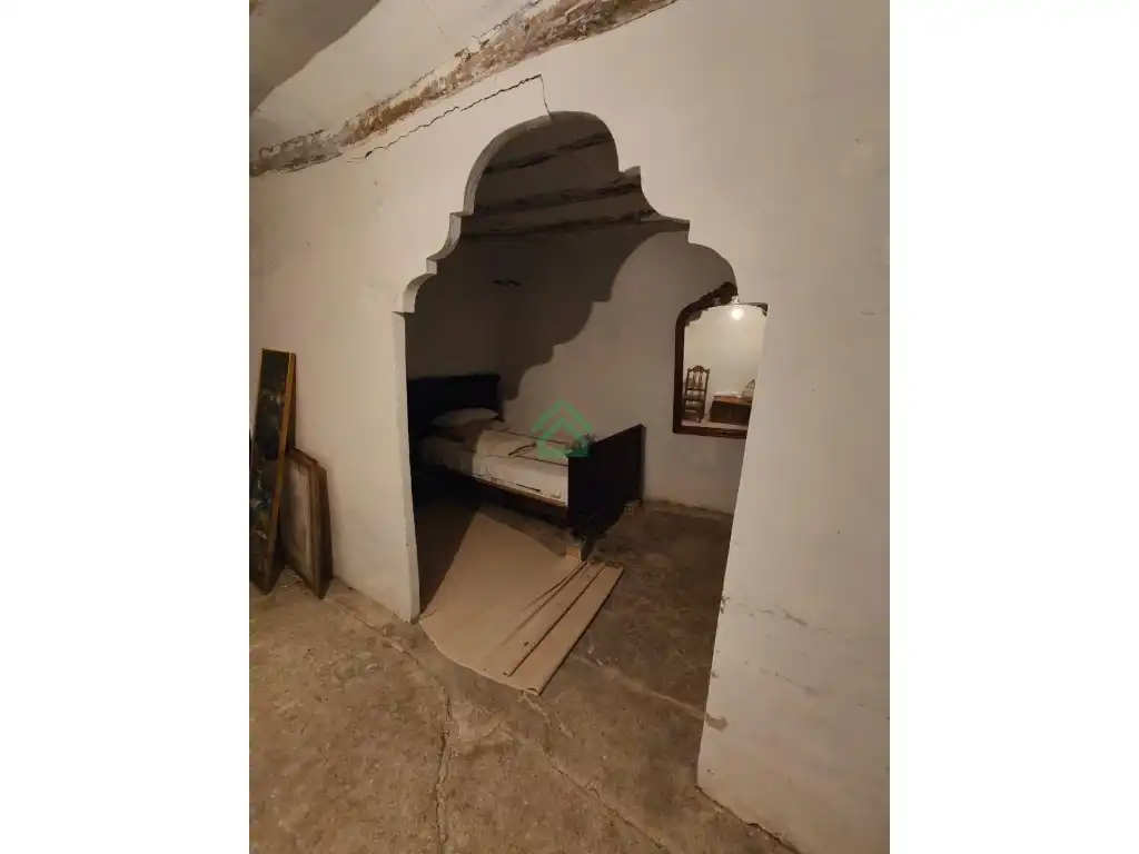 Country house for sale in Lugar Eroles, imagen 29