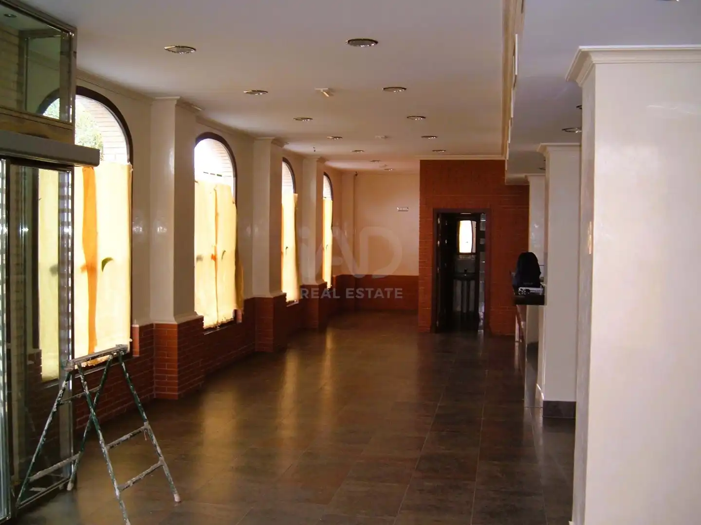 Local en venta en San Fernando