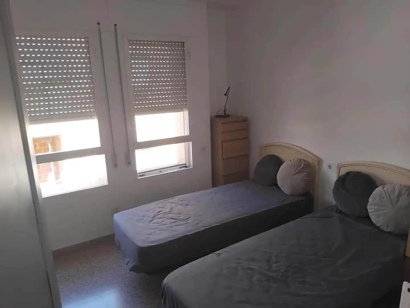 Apartment for sale in Algorfa, imagen 8