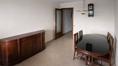 Foto 2 de Piso en venta en Carrer del Vallès, El Coll, Sant Cugat del Vallès
