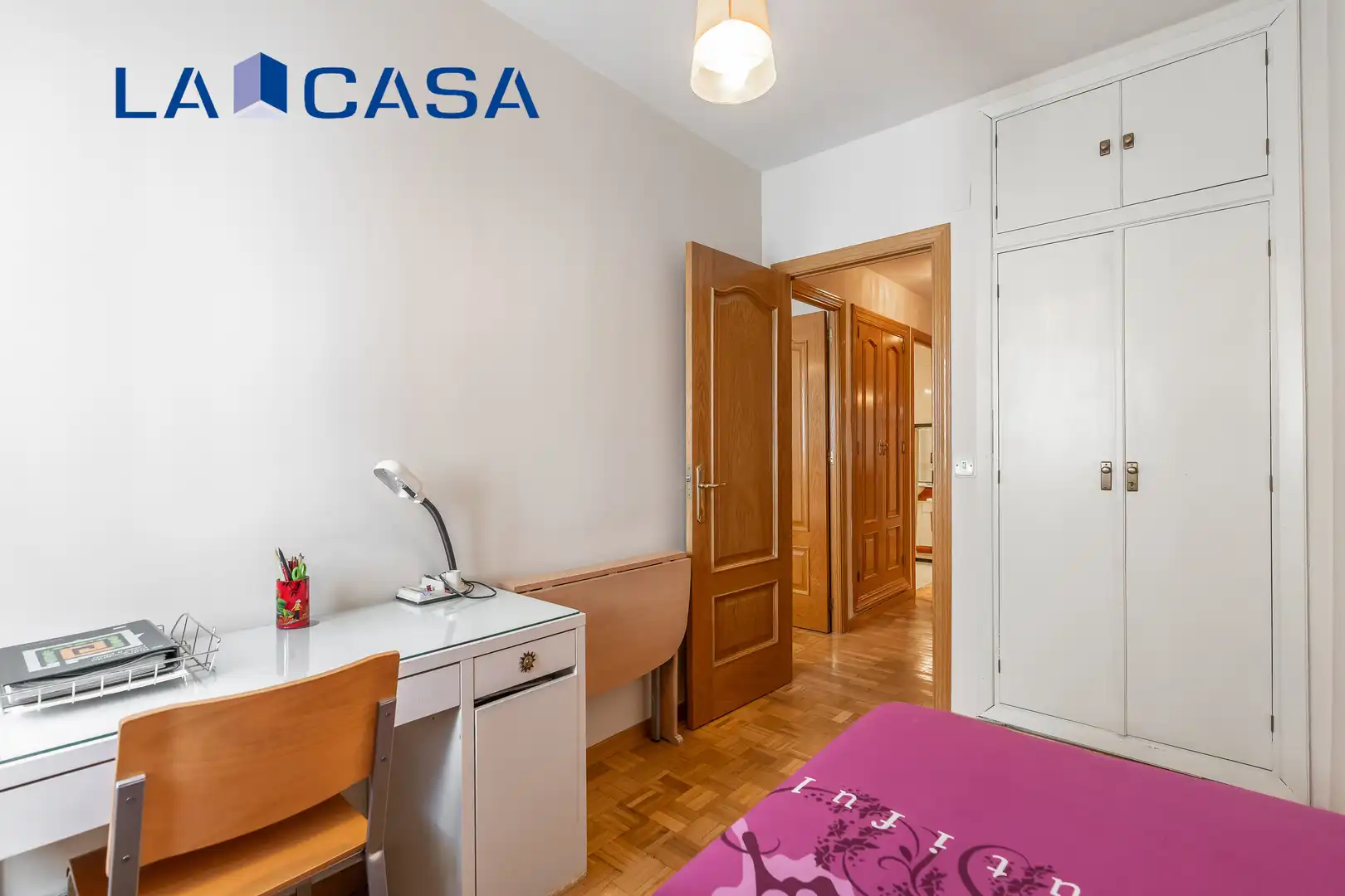 Flat with lift for sale in Arganzuela, imagen 17