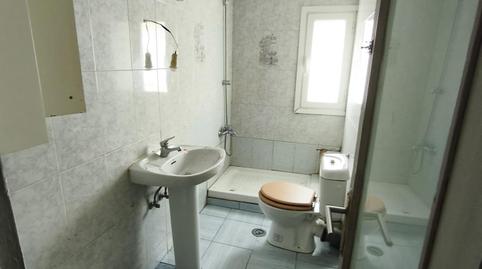 Foto 3 de Pis en venda a Barrio de la Estación, Coslada