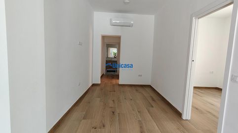 Foto 4 de Casa o chalet de alquiler en Calle Calle Lope de Rueda, Fuente Alegre - El Chaparral - Los Morales, Málaga Capital