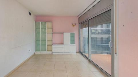 Foto 5 de Apartament en venda a Avenida Batlle Pere Molas, Plaça Europa - Port Aventura, Tarragona