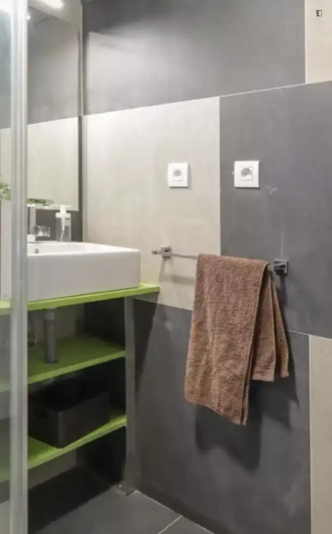 Apartamento en alquiler en Centro, imagen 18