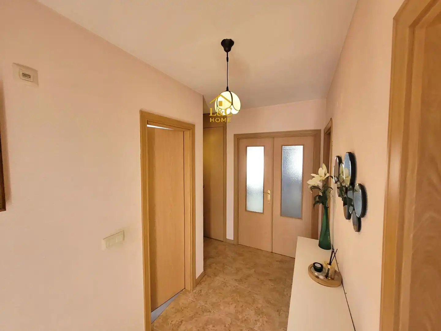 Casa o chalet en venta en Rivas-Vaciamadrid con Calefacción, Jardín privado y Piscina