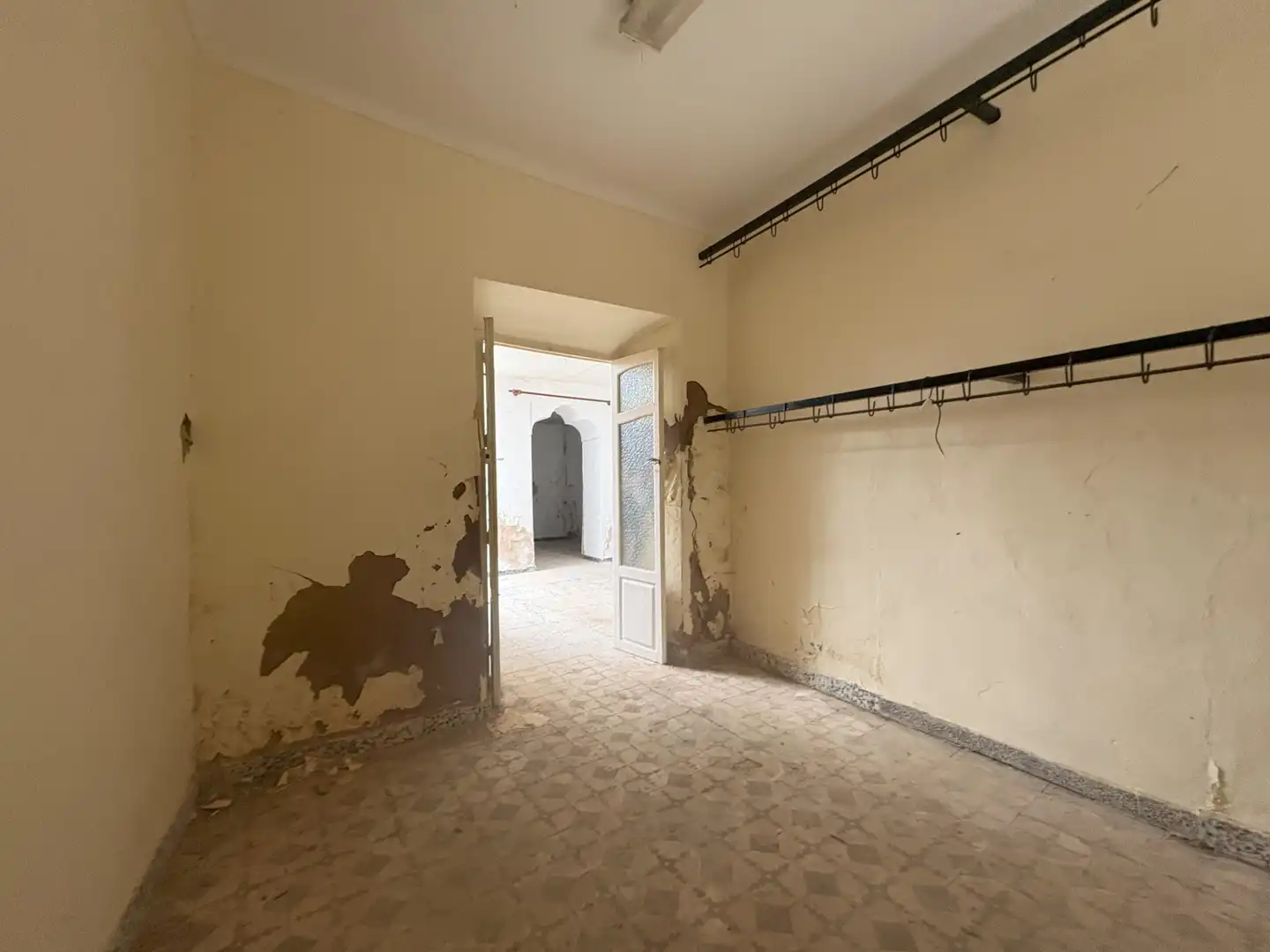 Casa o chalet en venta en Teba