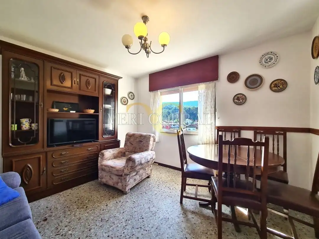 Chalet con terraza en venta en Celoriu, imagen 15