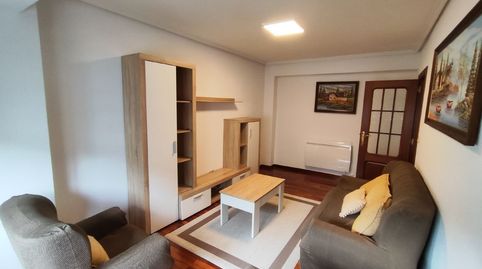 Photo 4 of Flat for rent in Monasterio de Caaveiro, Agra del Orzán - Ventorrillo, A Coruña Capital