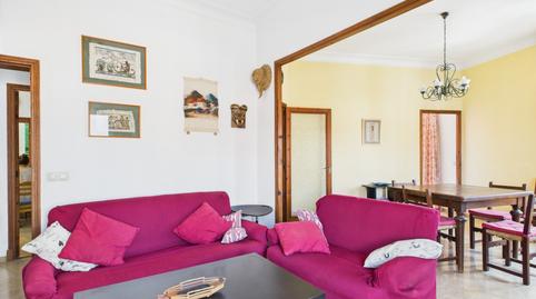 Photo 4 of Flat to rent in Cort, Illes Balears