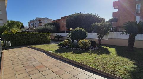 Foto 5 de Planta baixa en venda a Coma-ruga platja, El Vendrell