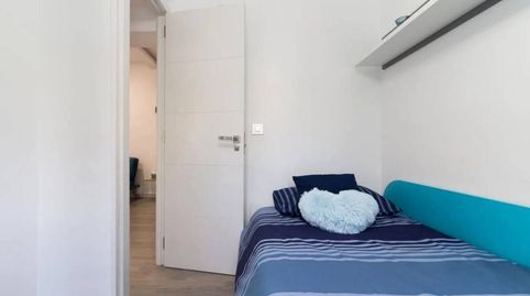 Photo 3 of Study for sale in Calle Seu de Urgell, 3, Les Planes, Sant Joan Despí