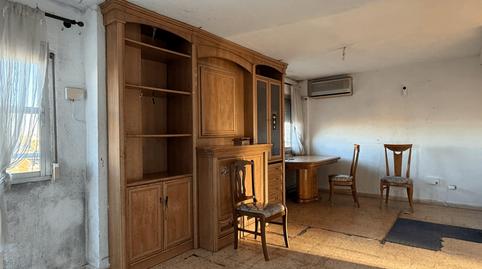 Photo 4 of Flat for sale in Palomeras Sureste, Madrid