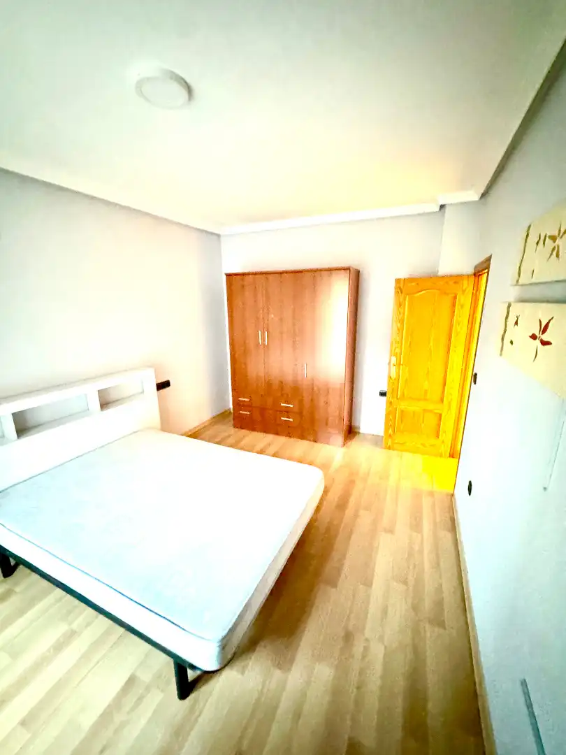 Appartamento in vendita a Calle Albéniz, imagen 20