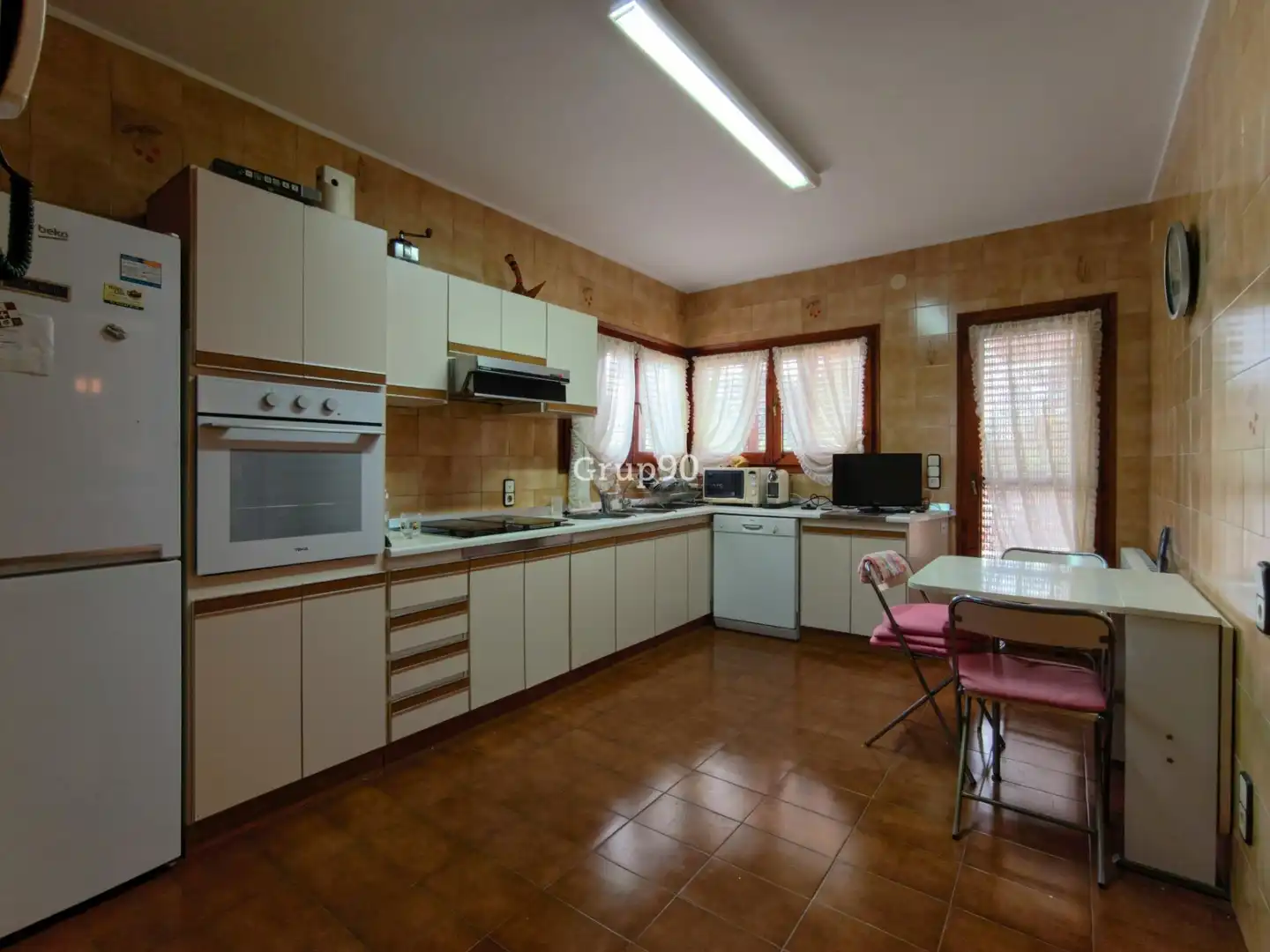 Chalet con piscina en venta en Alpicat, imagen 33