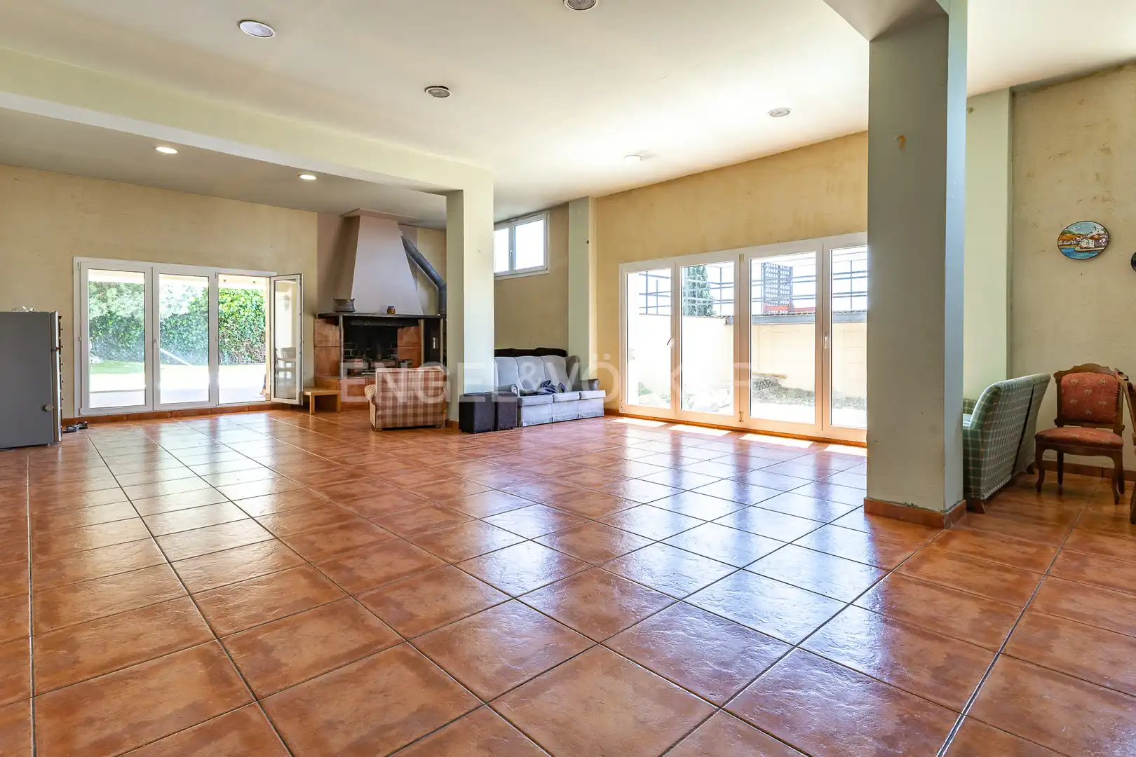 Casa o chalet en venta en Mas Ram
