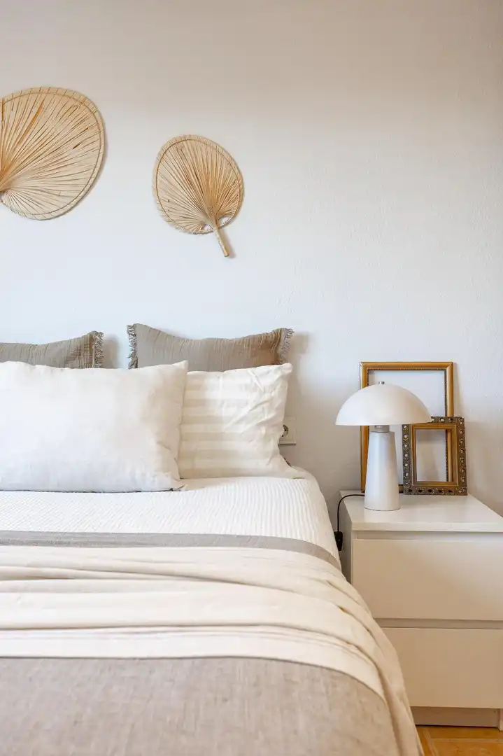 Appartement avec terrasse à vendre à Avenida PUEBLA DE VALLBONA, imagen 18