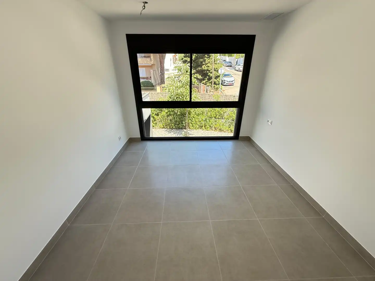 Habitación de Casa o chalet en venta en Llançà con Aire acondicionado, Calefacción y Jardín privado