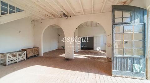 Photo 4 of House or chalet for sale in Sant Amanç, Mas Trempat - Sant Amanç - Casa Nova, Girona