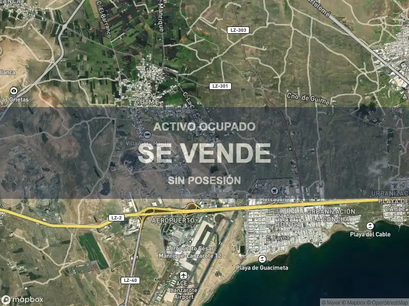 Pis en venda en San Bartolomé