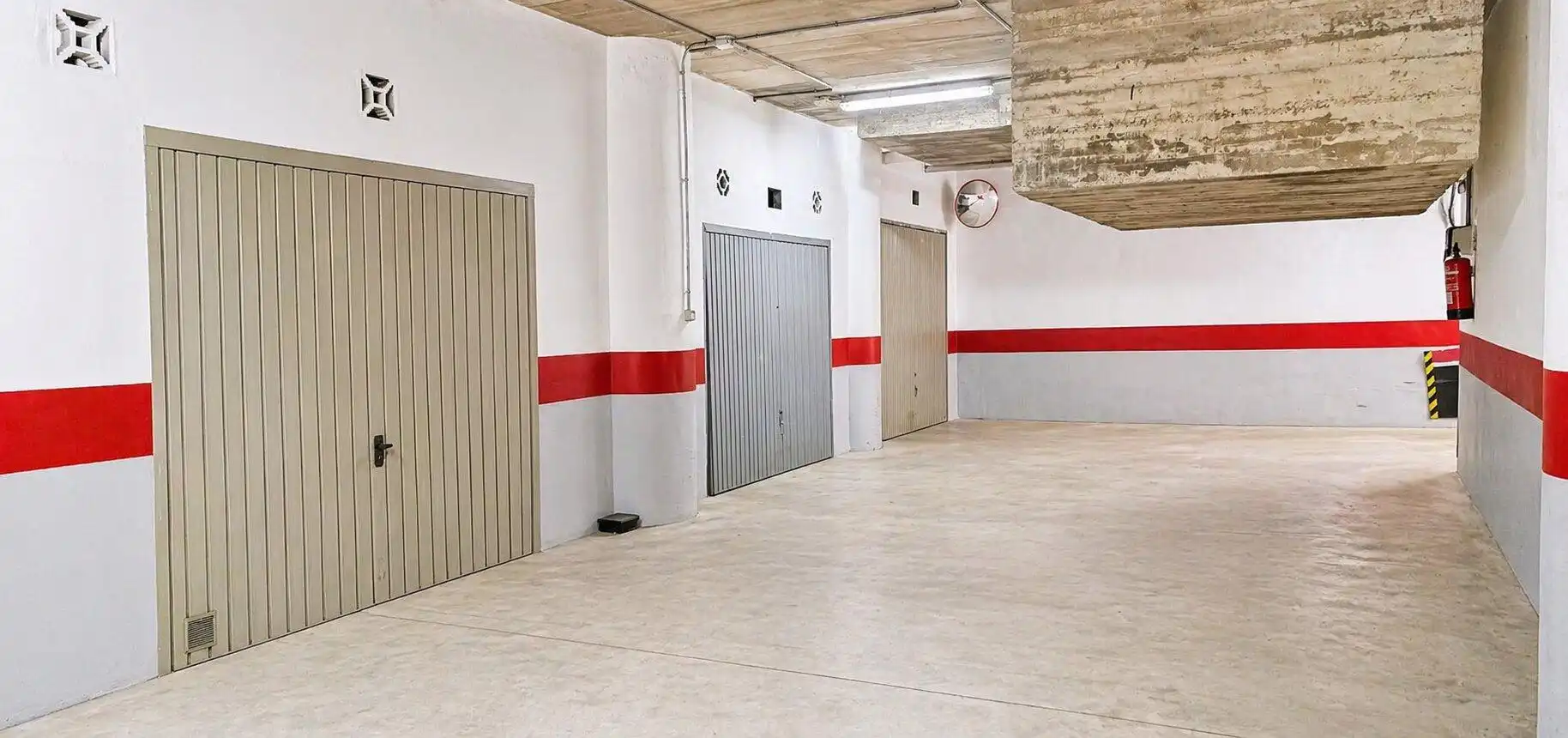 Apartament amb ascensor en venda a Avenida Av. Habaneras 65, imagen 21