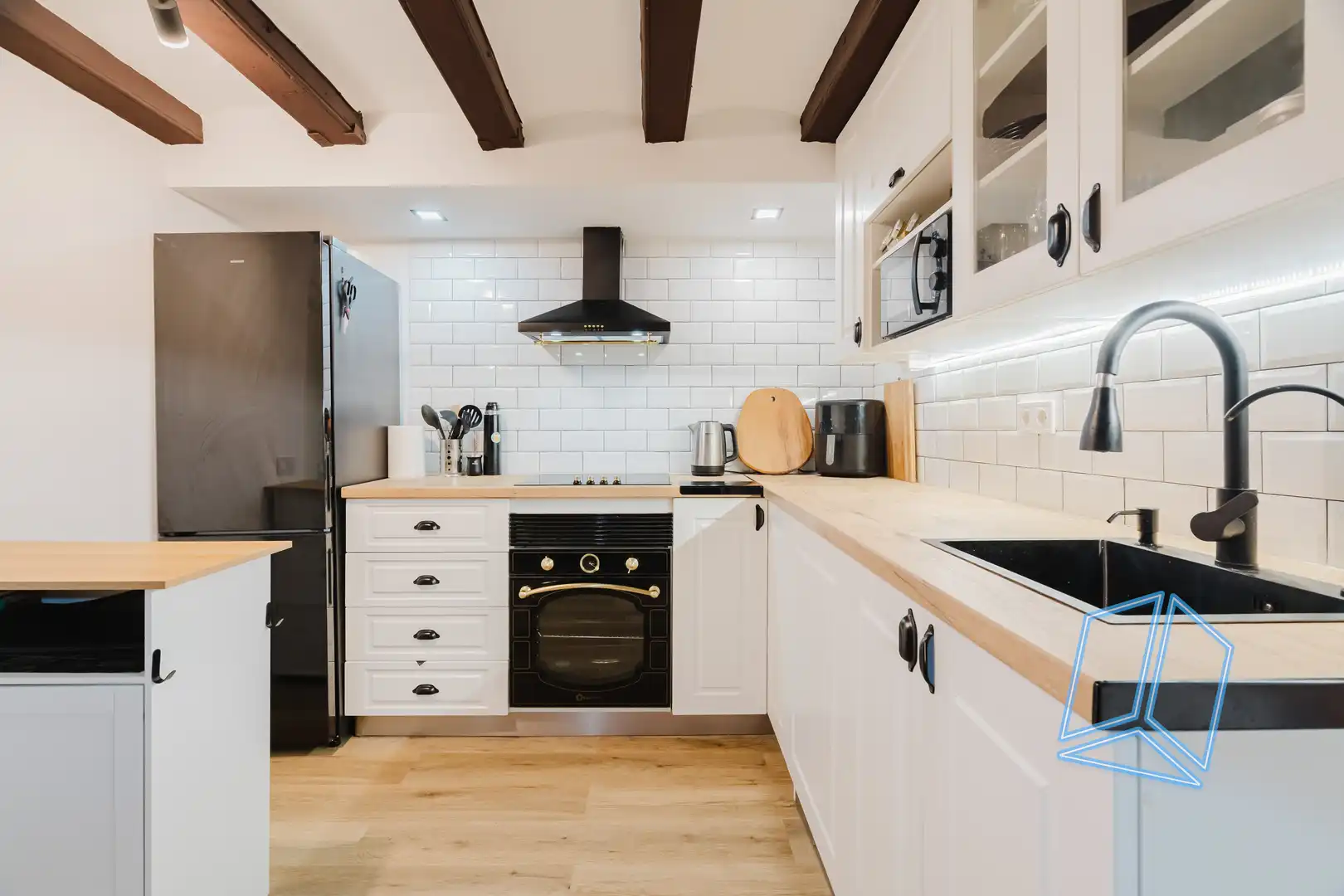Piso en venta en Plaça de la Sagrada Família, imagen 12