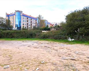 Residencial en venda a ROSALIA DE CASTRO, PARROQUIA DE SALCEDO, Campo da Torre - Mollabao