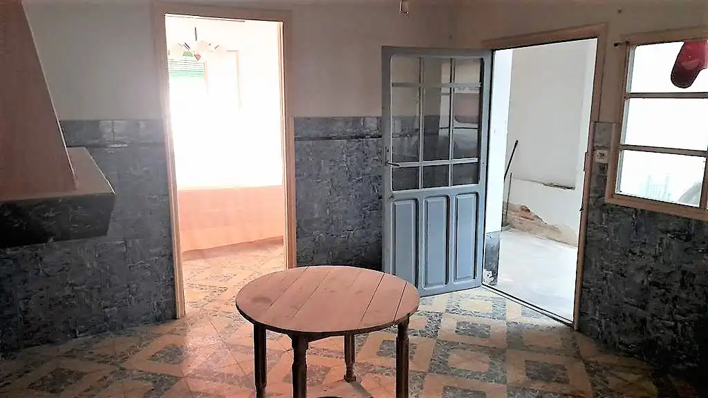 Casa in vendita a La Roda, imagen 8