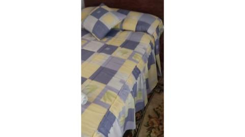 Foto 5 de Casa o chalet en venta en Santa Cruz a, Cabreros del Río, León