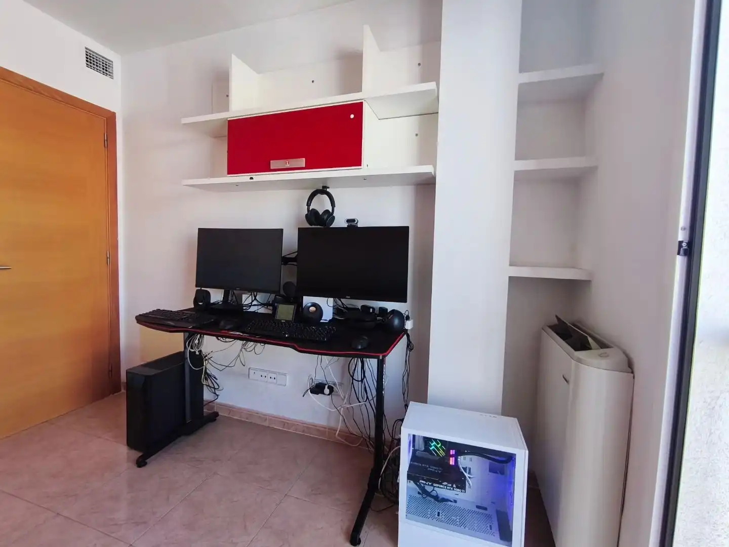 Wohnung zum Verkauf in Emilia Sureda 12a, imagen 33