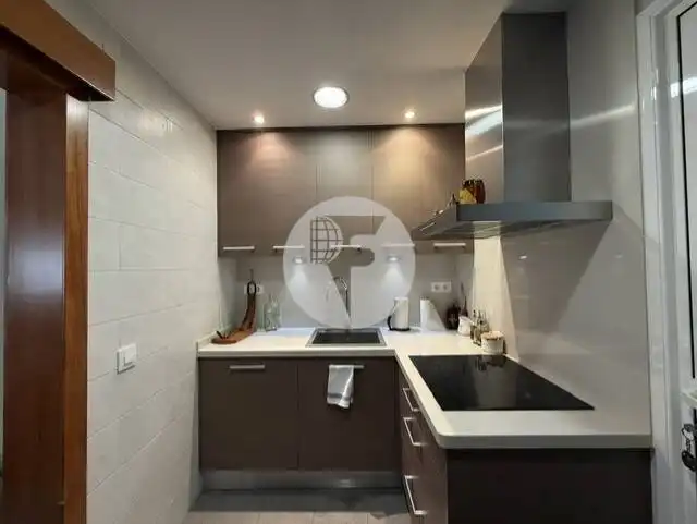 Appartement avec terrasse à vendre à Concòrdia - Can Rull, imagen 6