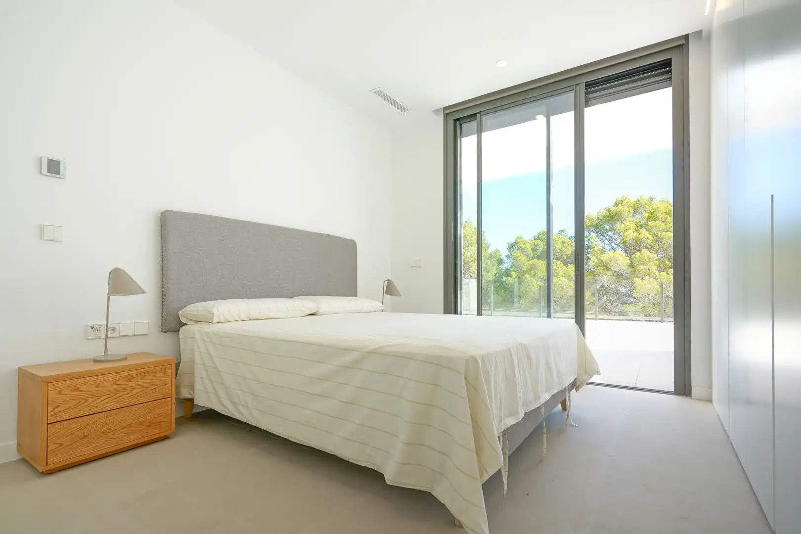 Villa à vendre à La Viña - Montemar - San Jaime, imagen 32