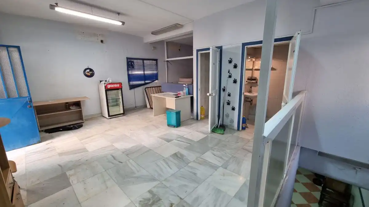 Local comercial en venda a ASTURIAS, imagen 4