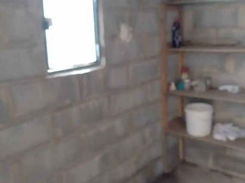 Terreno en venta en Murchante