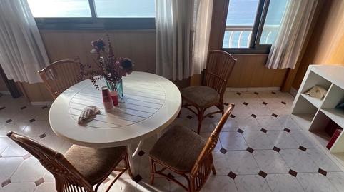 Photo 3 of Attic for sale in Playa Poniente, Benidorm