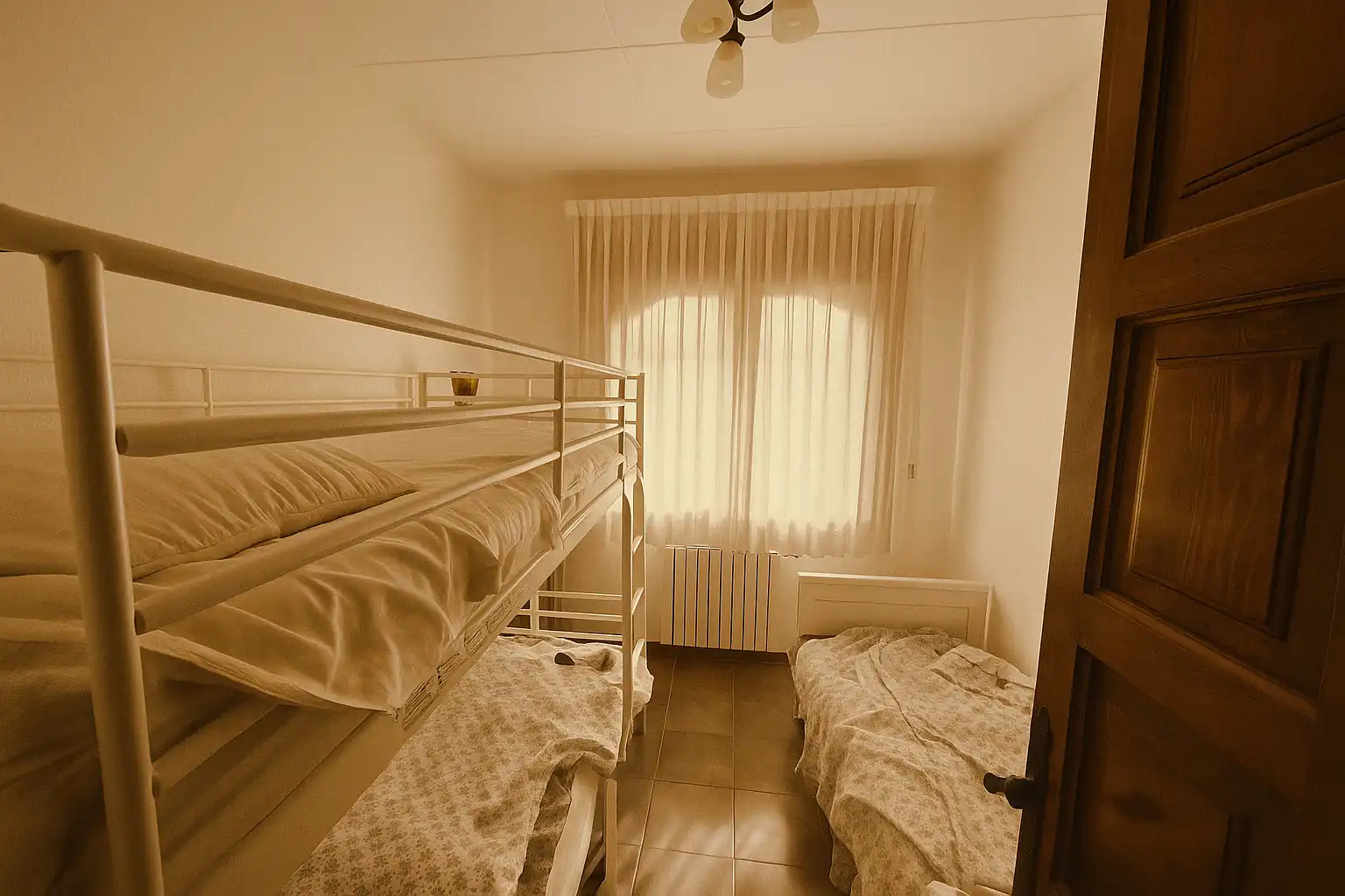 Villa con piscina in vendita a Carrer Avet, imagen 26
