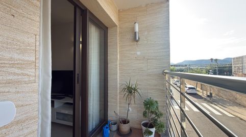 Foto 2 de Piso en venta en Cristo Rey - Parque Europa, Inca