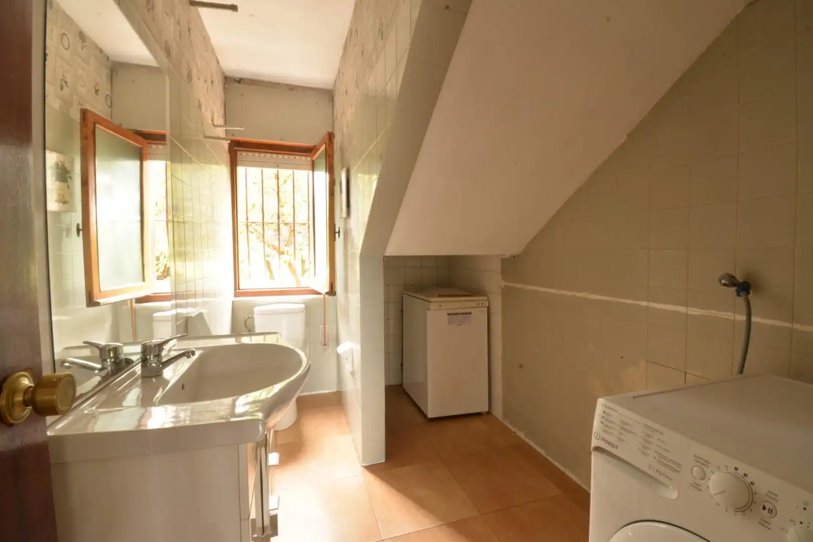Casa o xalet en venda a Lugar Lugar Guyame, Llanera