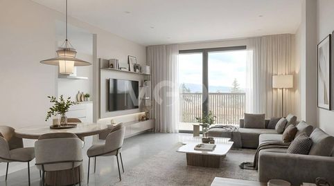 Photo 5 of Flat for sale in Calle Ermita de Sant Sixt, El Sucre - El Nadal, Vic