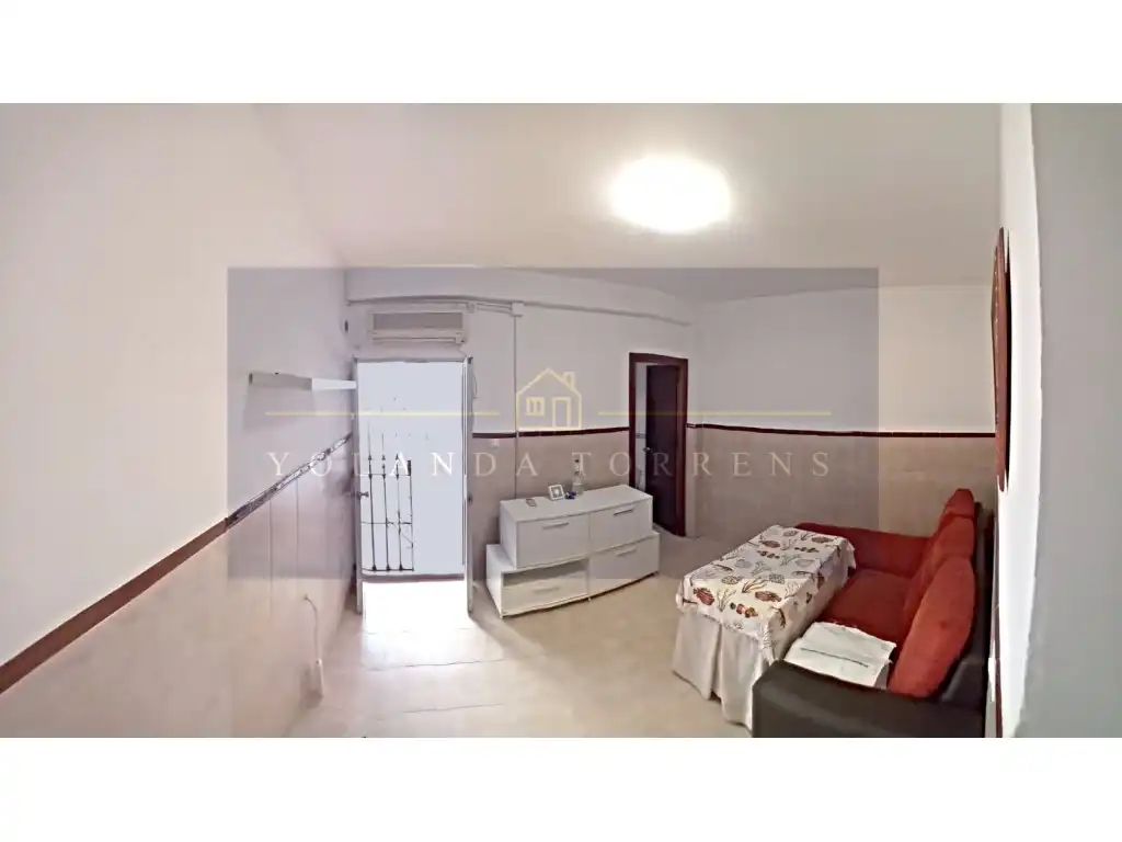 Casa o xalet en venda a Centro