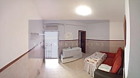 Photo 4 of House or chalet for sale in La Paz, Alcalá de Guadaira