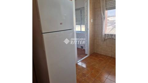Photo 5 of Flat to rent in Canteras, Cartagena