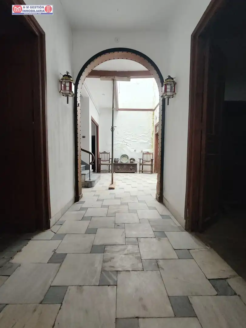 Casa en venta en Alcázar de San Juan, imagen 27