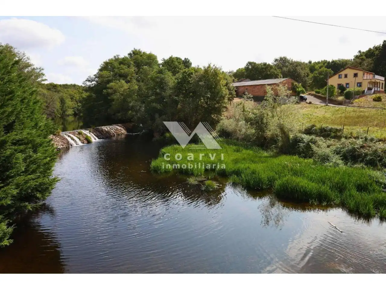 Maison avec jardin à vendre à Calle acea, imagen 60