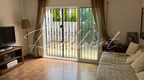 Photo 4 of Single-family semi-detached for sale in  Acàcies, Cambrils Port, Cambrils