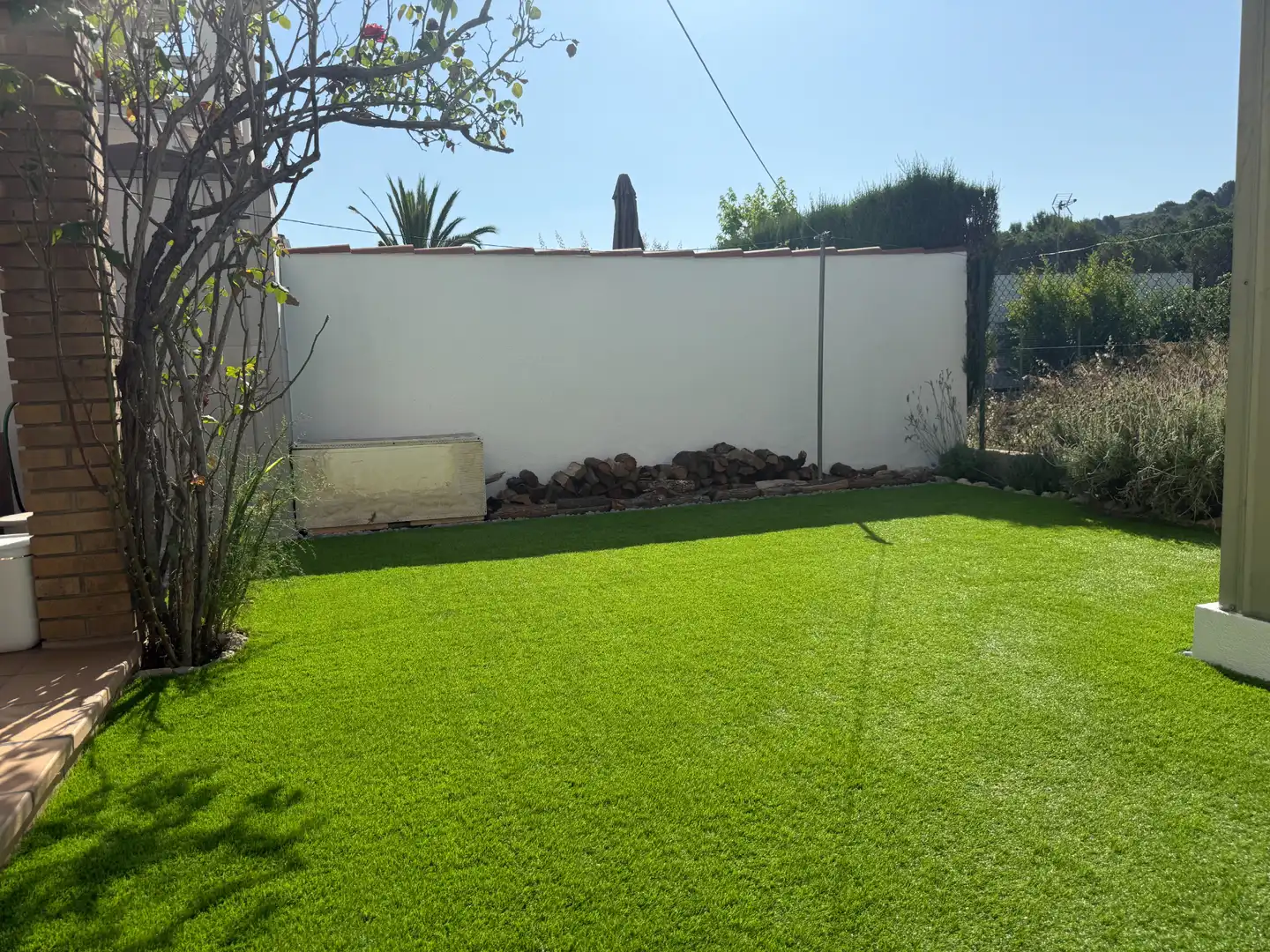 Maison jumelée avec terrasse à vendre à Passatge Punta Milà-34 17, imagen 7