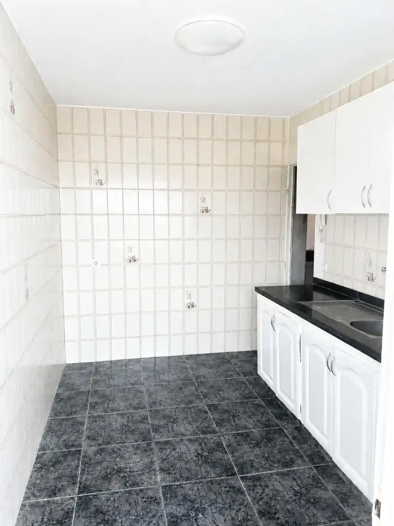 Apartamento en venta en La Cuesta -Finca España, imagen 14