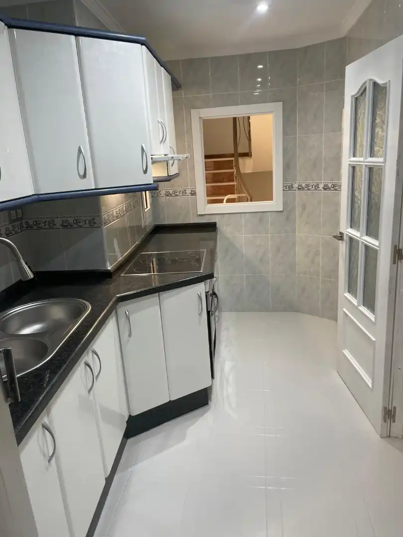 Casa o chalet en venta en Calle San Pedro, 24, Cueva de Menga